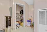 397 Reed Brawner Road - Photo 19