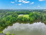 397 Reed Brawner Road - Photo 2