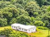 397 Reed Brawner Road - Photo 20