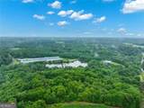 397 Reed Brawner Road - Photo 22