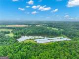 397 Reed Brawner Road - Photo 27