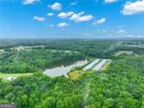 397 Reed Brawner Road - Photo 28