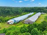 397 Reed Brawner Road - Photo 30