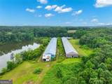 397 Reed Brawner Road - Photo 32