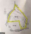 397 Reed Brawner Road - Photo 35