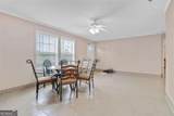 397 Reed Brawner Road - Photo 4