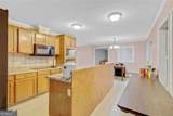 397 Reed Brawner Road - Photo 7