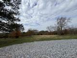 3439 TRACT 5 Providence Church Road - Photo 2