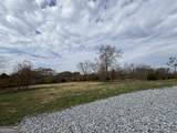3439 TRACT 5 Providence Church Road - Photo 3