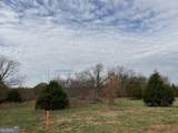 3439 TRACT 6 Providence Church Road - Photo 1