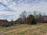 3439 TRACT 6 Providence Church Road - Photo 2