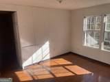 807 Sunflower Drive - Photo 10
