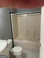 807 Sunflower Drive - Photo 11