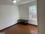 807 Sunflower Drive - Photo 12