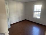 807 Sunflower Drive - Photo 13