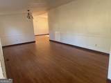 807 Sunflower Drive - Photo 3