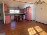 807 Sunflower Drive - Photo 5