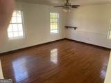 807 Sunflower Drive - Photo 6