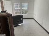 807 Sunflower Drive - Photo 7