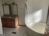 807 Sunflower Drive - Photo 8