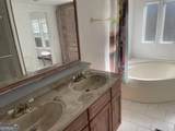 807 Sunflower Drive - Photo 9