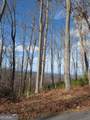 LOT 91 Winding Ridge - Photo 1