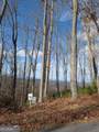 LOT 91 Winding Ridge - Photo 10