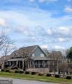 LOT 91 Winding Ridge - Photo 11