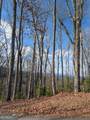 LOT 91 Winding Ridge - Photo 12