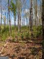 LOT 91 Winding Ridge - Photo 13