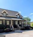 LOT 91 Winding Ridge - Photo 14