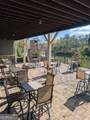 LOT 91 Winding Ridge - Photo 15