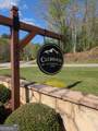 LOT 91 Winding Ridge - Photo 16