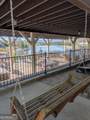 LOT 91 Winding Ridge - Photo 17