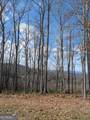 LOT 91 Winding Ridge - Photo 2