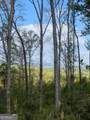 LOT 91 Winding Ridge - Photo 20