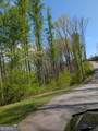 LOT 91 Winding Ridge - Photo 21