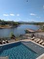 LOT 91 Winding Ridge - Photo 22