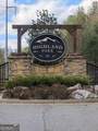 LOT 91 Winding Ridge - Photo 3