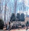 LOT 91 Winding Ridge - Photo 6