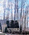 LOT 91 Winding Ridge - Photo 7