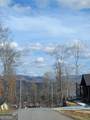 LOT 91 Winding Ridge - Photo 8