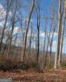 LOT 91 Winding Ridge - Photo 9