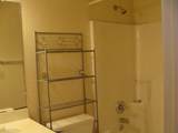 3483 Fannin Drive - Photo 16