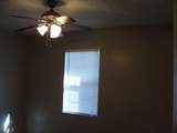 3483 Fannin Drive - Photo 20