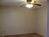 3483 Fannin Drive - Photo 21