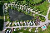 51 Mountain Meadows Drive - Photo 15
