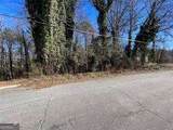 4669 Huntsman Bend - Photo 1