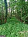 4669 Huntsman Bend - Photo 8