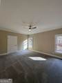 7875 Nicholson Road - Photo 10